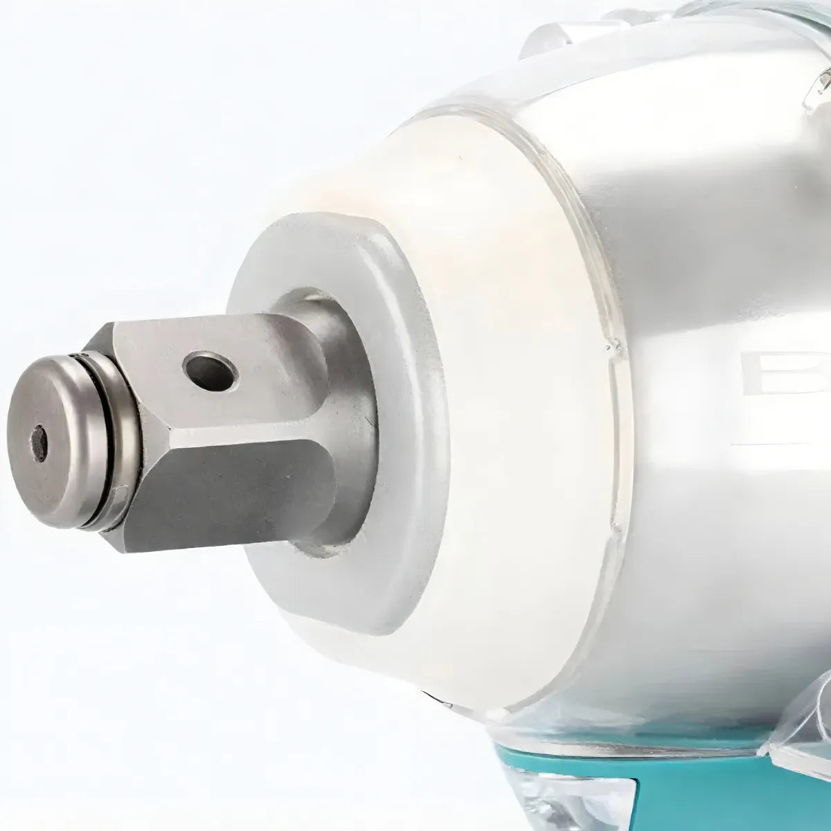 Taladro PowerMax™ 350 Taladro de Impacto Inalámbrico + Accesorios